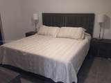 3115 184th St - Photo 8