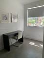 3115 184th St - Photo 9