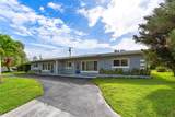 204 1st St - Photo 1
