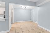 204 1st St - Photo 10