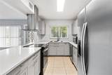 204 1st St - Photo 11