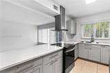 204 1st St - Photo 12