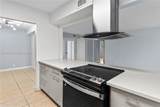 204 1st St - Photo 13