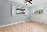 204 1st St - Photo 14