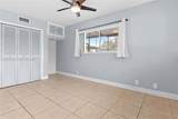 204 1st St - Photo 15