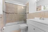 204 1st St - Photo 16
