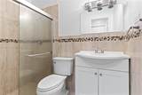 204 1st St - Photo 17