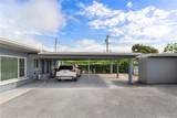 204 1st St - Photo 2