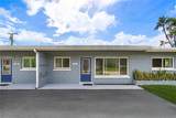 204 1st St - Photo 3
