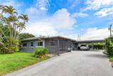 204 1st St - Photo 4