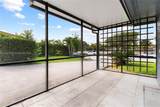 204 1st St - Photo 5