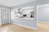 204 1st St - Photo 6