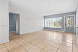 204 1st St - Photo 7
