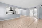 204 1st St - Photo 8