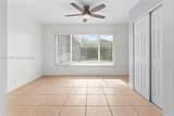 204 1st St - Photo 9