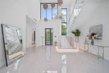 278 190th St - Photo 10