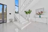 278 190th St - Photo 11