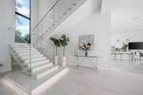 278 190th St - Photo 12