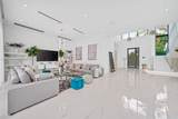 278 190th St - Photo 13