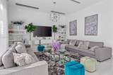 278 190th St - Photo 14