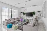 278 190th St - Photo 15