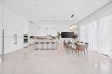 278 190th St - Photo 16