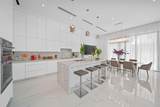 278 190th St - Photo 17