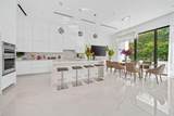 278 190th St - Photo 18