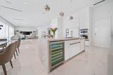 278 190th St - Photo 21