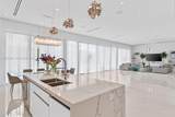 278 190th St - Photo 22