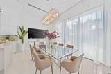 278 190th St - Photo 23
