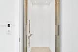 278 190th St - Photo 25