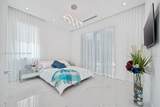 278 190th St - Photo 26