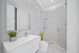 278 190th St - Photo 27