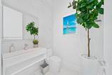 278 190th St - Photo 28