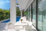 278 190th St - Photo 29
