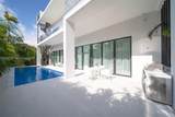 278 190th St - Photo 30