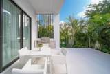 278 190th St - Photo 31