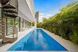 278 190th St - Photo 34