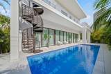 278 190th St - Photo 35