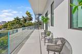 278 190th St - Photo 37
