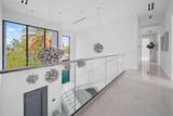 278 190th St - Photo 39