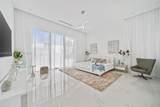 278 190th St - Photo 40