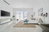 278 190th St - Photo 41