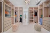 278 190th St - Photo 42