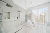 278 190th St - Photo 43