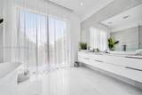 278 190th St - Photo 44