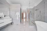 278 190th St - Photo 45