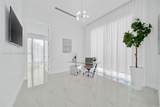278 190th St - Photo 46
