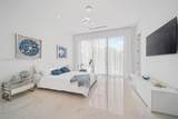 278 190th St - Photo 47